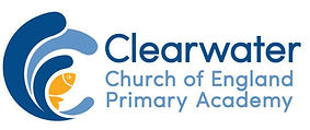 Clearwater C of E Primary Academy Logo (1).jpg