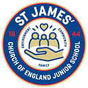 ST JAMES LOGO.jpg
