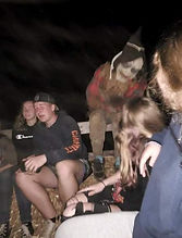 IMG_3140_edited.jpg