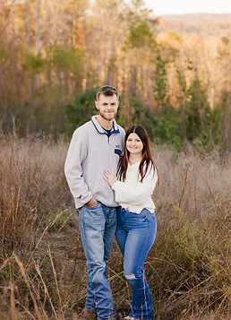 B & B pic