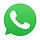 whatsapp-logo-1-1.png