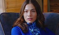 Erkenci Kuş 34.Bölüm Dizi Kıyafetleri