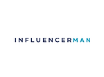 influencer-man