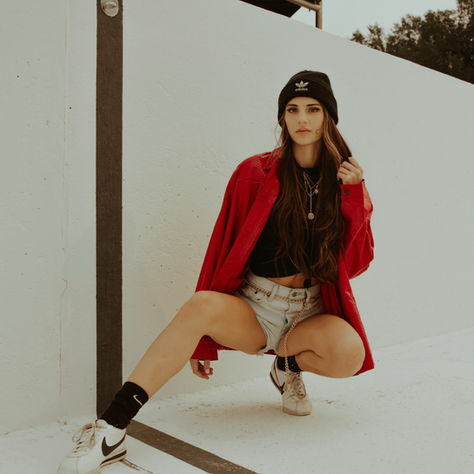 Influencer Marketing Hakkında Bilmeniz Gerekenler