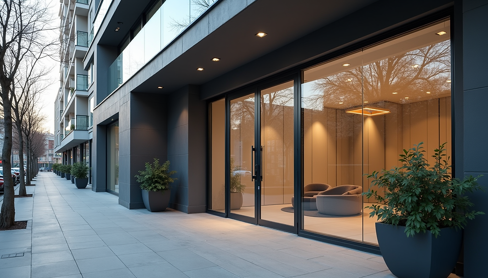 Kadıköy Dişçi için Güvenilir Hekimler