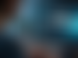 Marka Tescil Sorgulama ile Markanızı Güçlendirin ve Rekabette Öne Çıkın