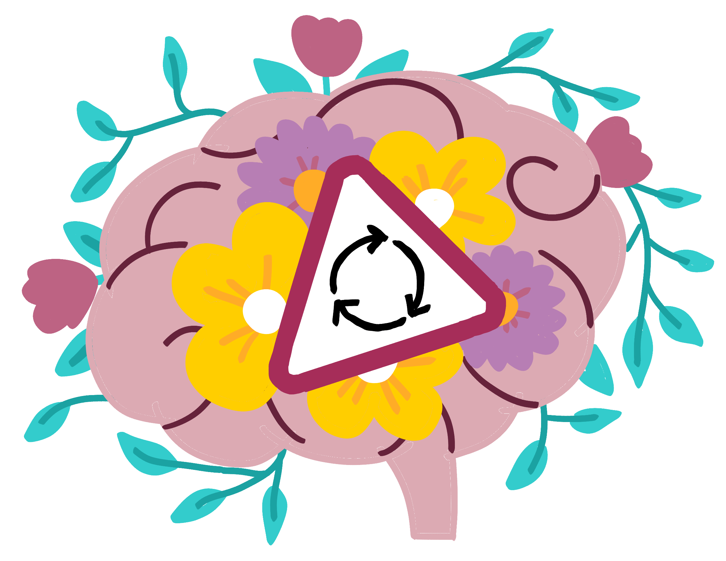 canva.redone.brain.flowers.stop.gif