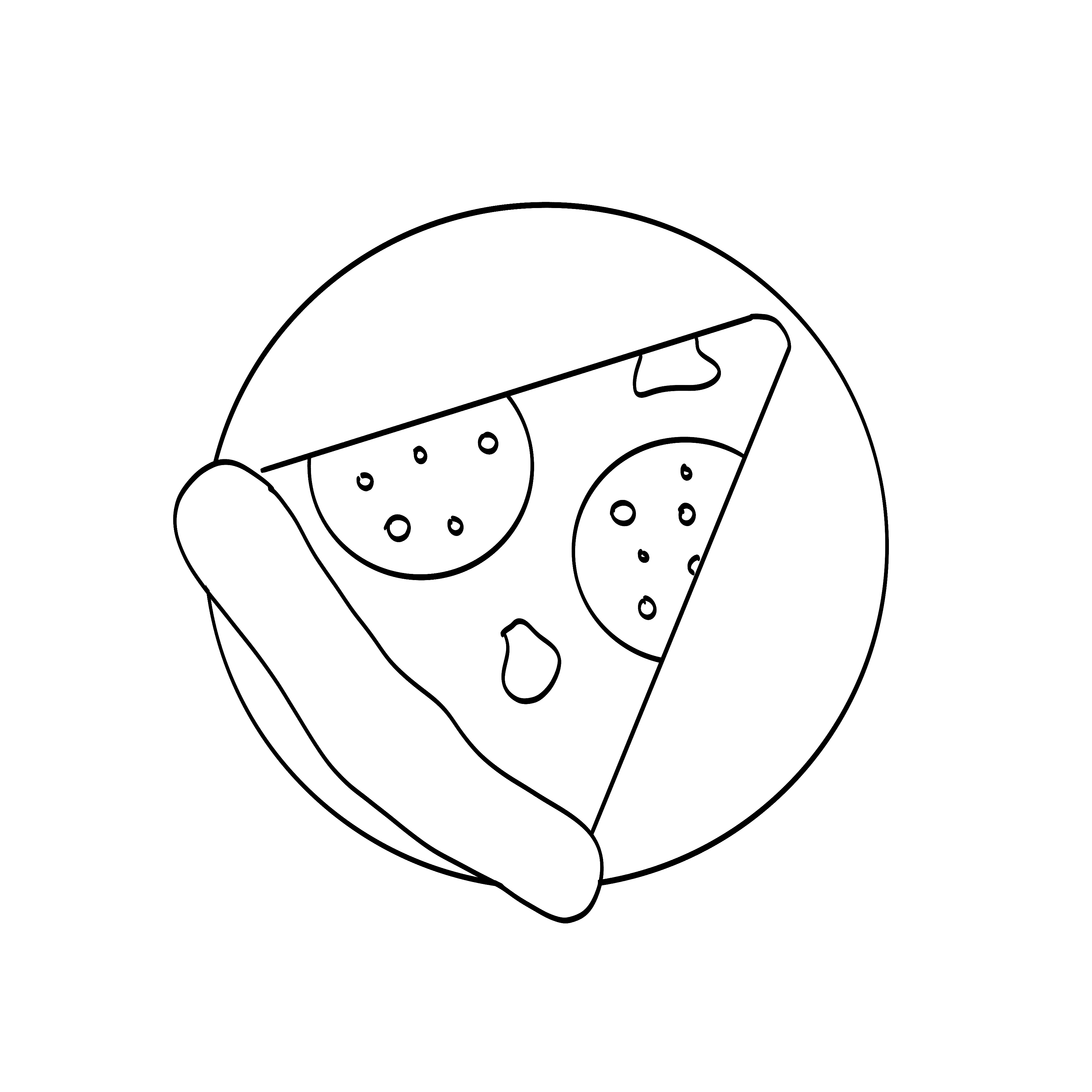 Pizza.icon.gif