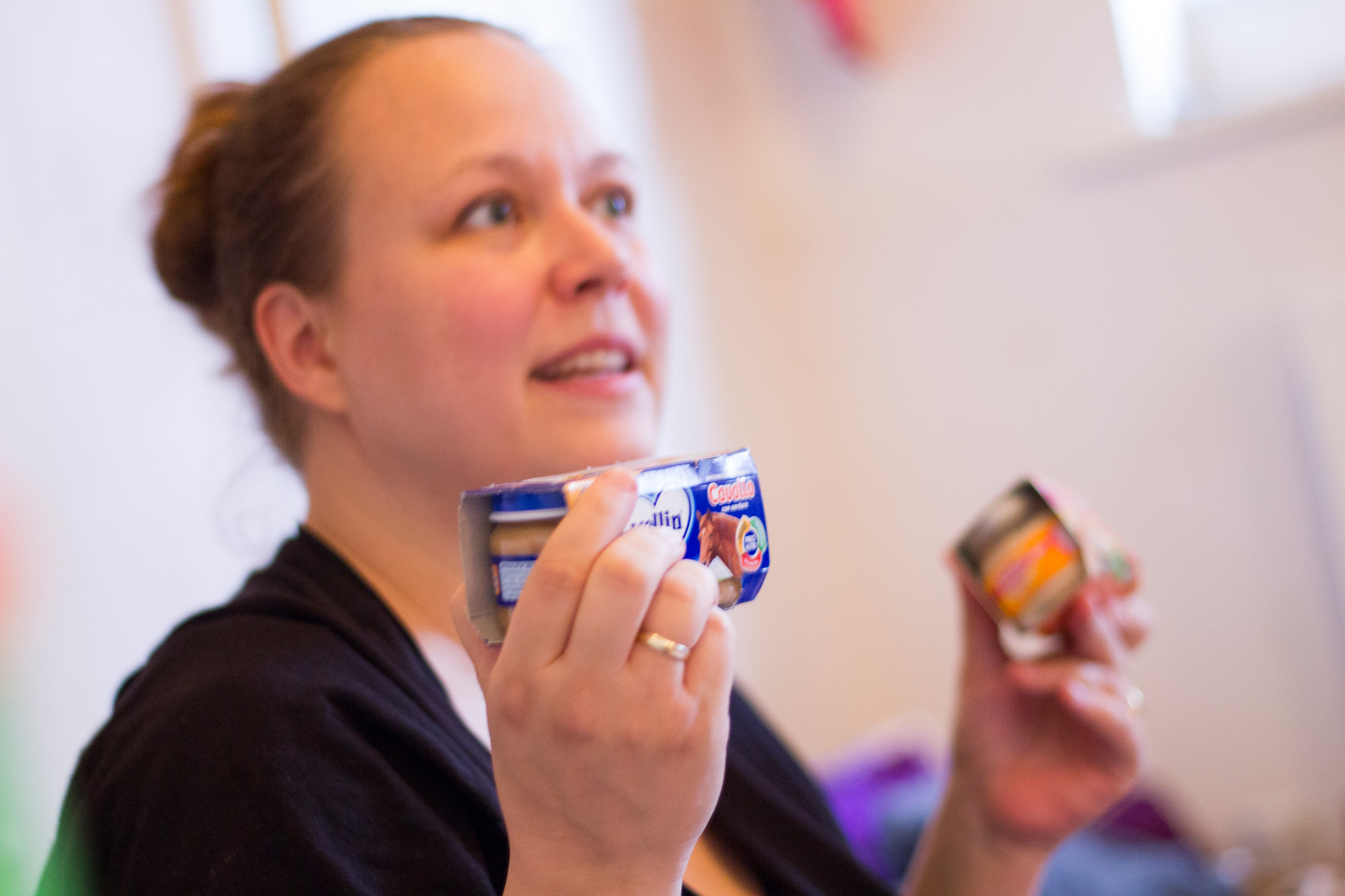 Bücher Tatje BartigPrang