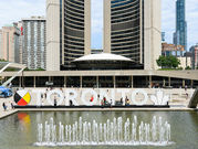 Mayor Chow’s 2026 Budget Released