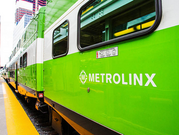 Early Works for the Yonge North Subway Extension Begins!