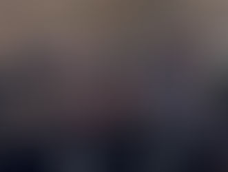 A Powerful Show of Solidarity