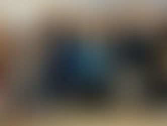 Ukrainians in North York Social (UINY)