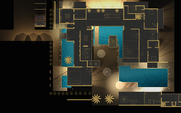 second house project - floor plan.png