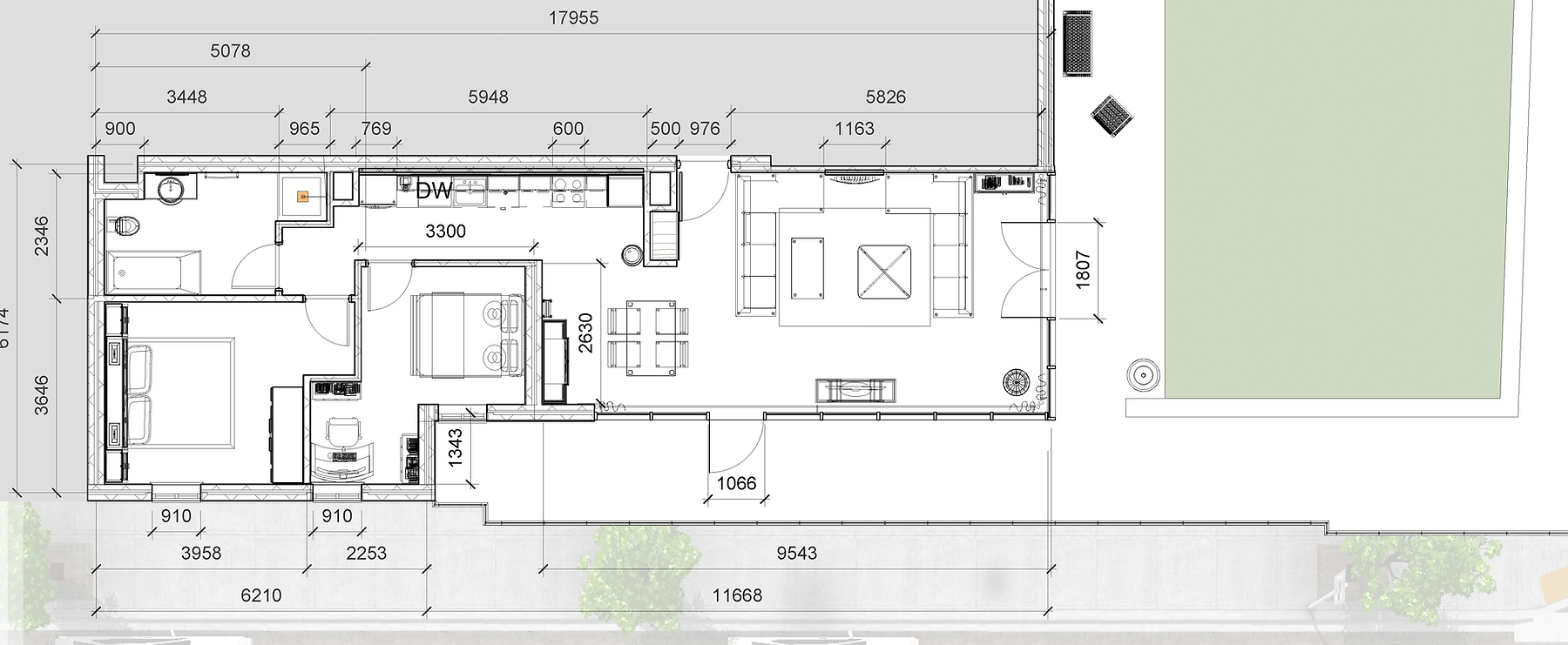 revit home.png