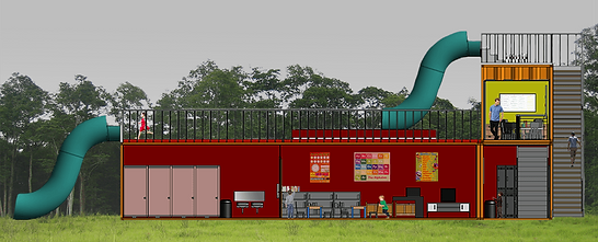 east view photoshop.png
