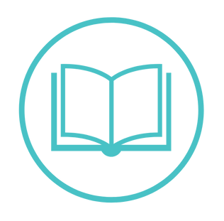 The Academy Icon Only.png