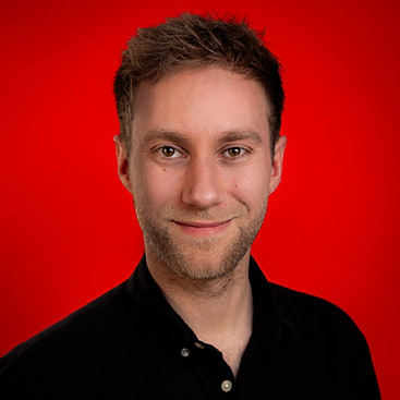 Am 26.05.2024_ Liste 4, Platz 11.jpg