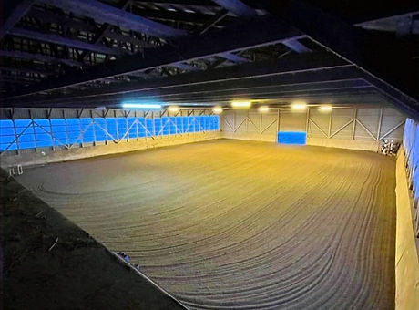 indoor_edited.jpg