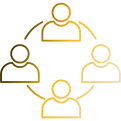9EE73429-2E31-4F06-9224-93AB06157081.PNG