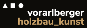 Vorarlberger Holzbau_kunst Statiker Vorarlberg nachhaltig