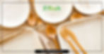 Edible Cutlery: A Tasty and Eco-Friendly Way to Enjoy Your Food