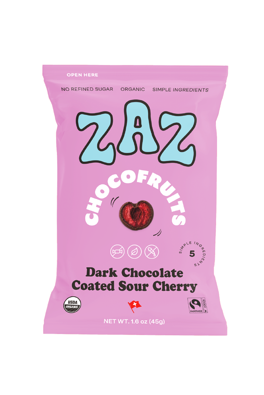 ZAZ_Chocofruits_Dark_Chocolate_Coated_Sour_Cherry_USA.png