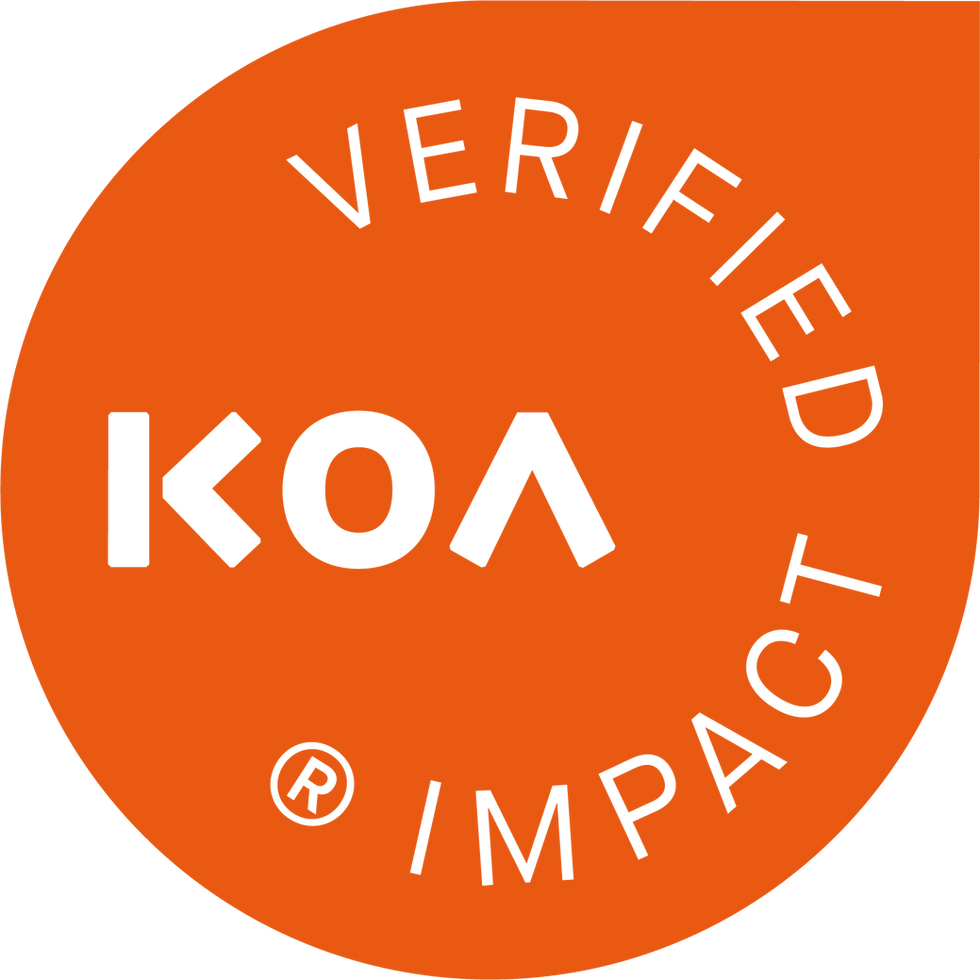 Koa Verified Impact.png