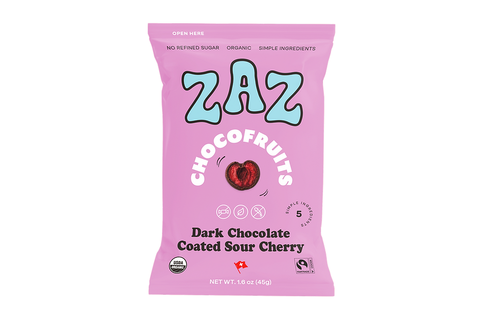 ZAZ_Chocofruits_Dark_Chocolate_Coated_Sour_Cherry_USA (1).png