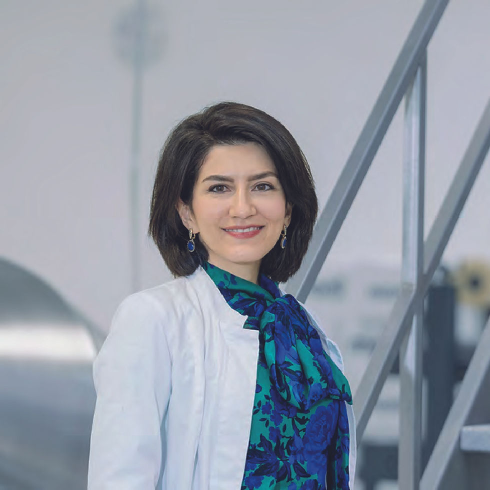 Funda Dilmaghanian.jpg