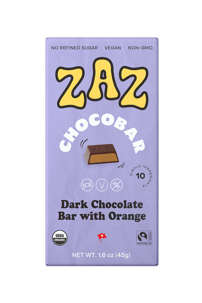 ZAZ_Chocobar_Dark_Chocolate_Orange_USA (1).png