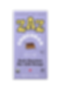 ZAZ_Chocobar_Dark_Chocolate_Orange_USA (1).png
