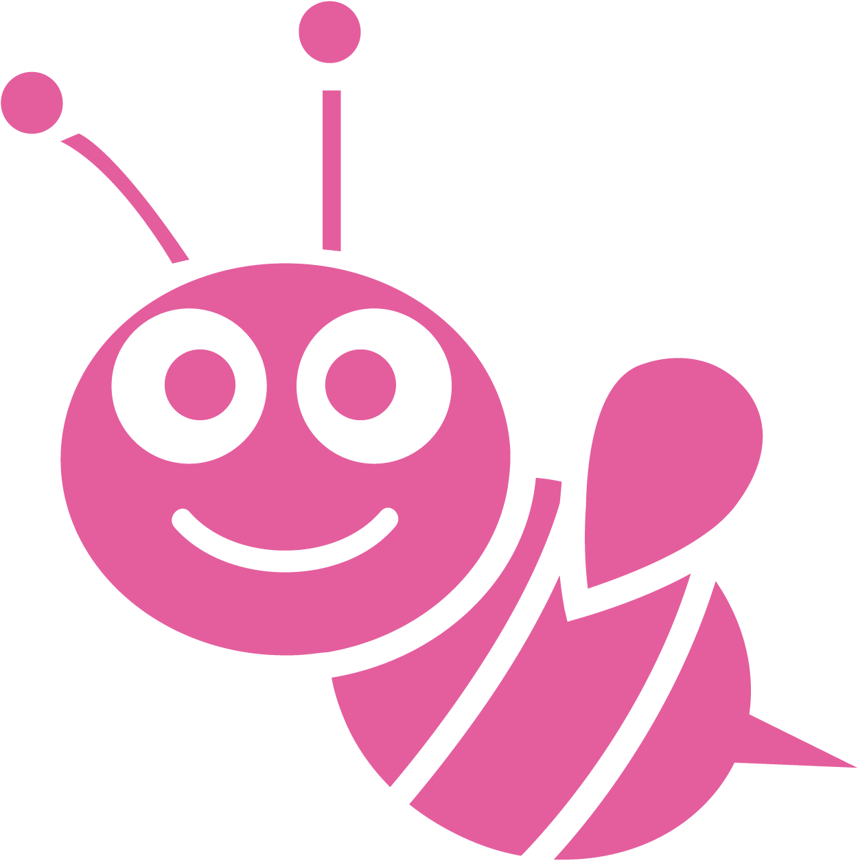 ZAZ_Icon_Bee_Pink.png