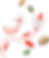 Protein Floral 1.png