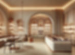 CimanormaResort_1.jpg