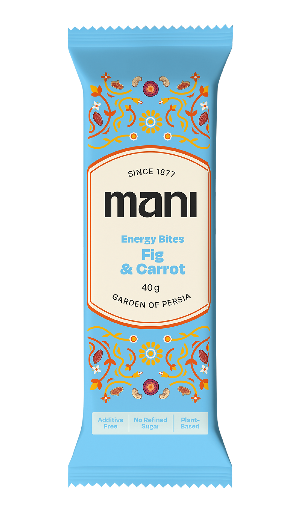 Mani_Bars_Fig_Carrot_Front_No_Background.png