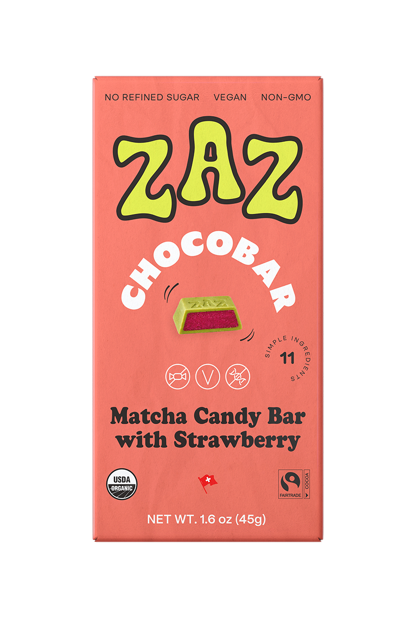 ZAZ_Chocobar_Matcha_Candy_Strawberry_USA.png