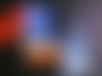 220323 10:49