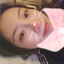 Writer: 하슬 Haseul
