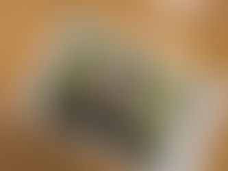 220704 12:52