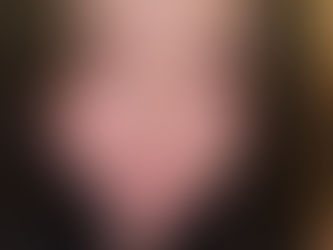 220427 19:56