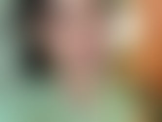 220726 10:48