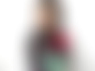 220227 11:23