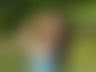 220709 15:25