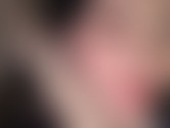 220422 17:02