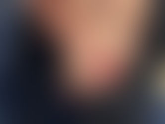 220419 20:12