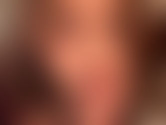 221021 18:04