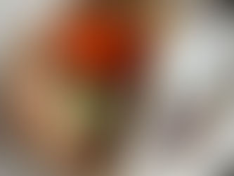 220309 17:01