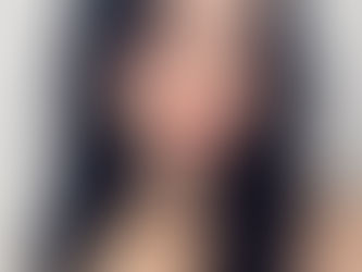 220623 22:30