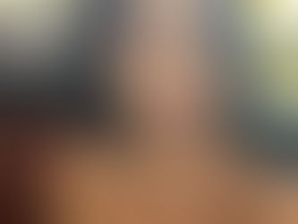 220801 14:48